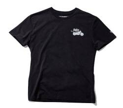 TRIUMPH CALEB TEE